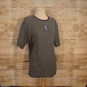 NWT Tigger tee